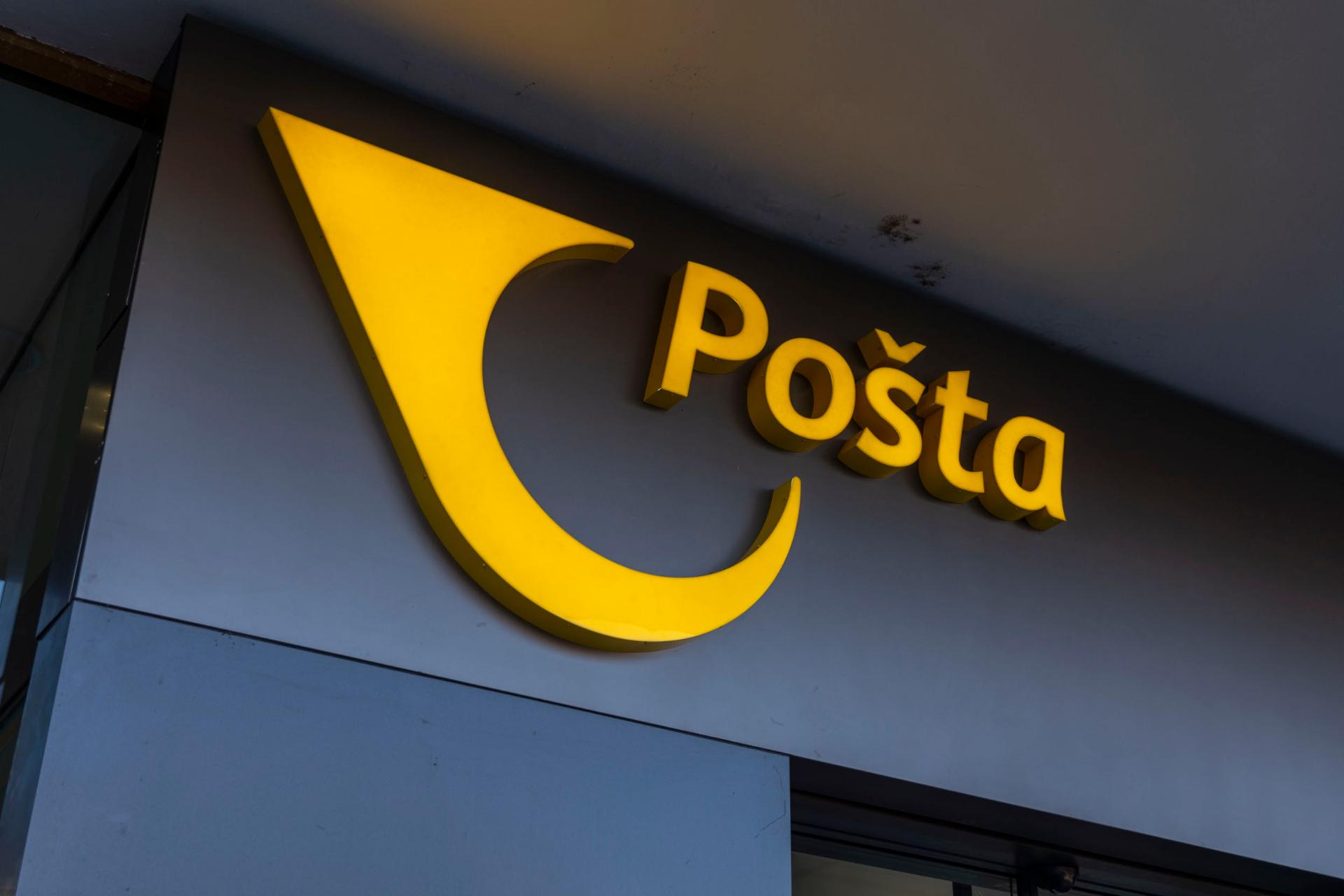 Promjena radnog vremena PU 22236 Žirje 