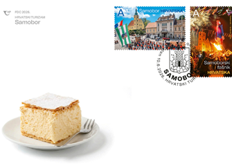 Prigodne_marke_Hrvatski_turizam_Samobor_FDC_intranet.png