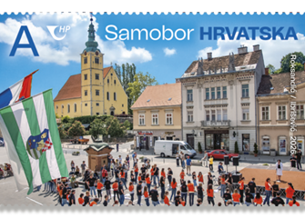 Prigodne_marke_Hrvatski_turizam_Samobor_glavni_trg_marka_intranet.png