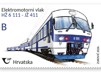 Prigodne_marke_Lokomotive_HZ_6111_marka_intranet.png