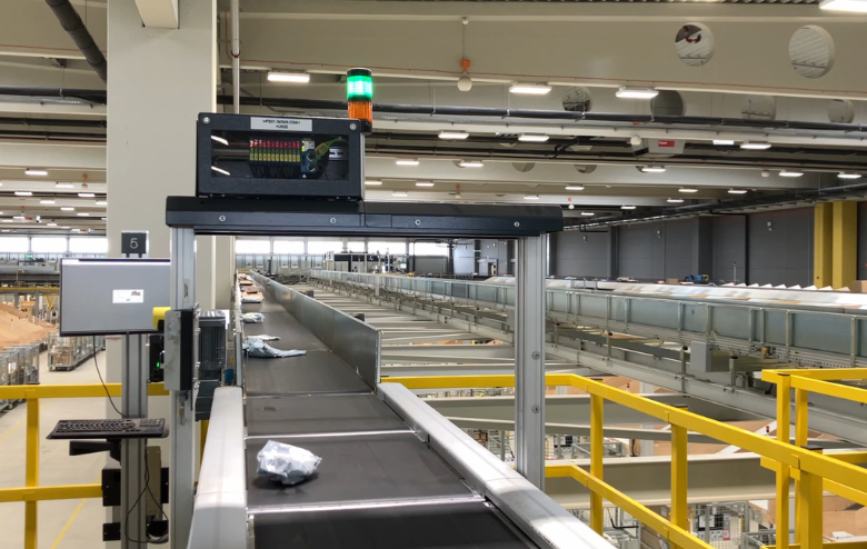 Unaprijedite poslovanje poboljšanim plugin rješenjem za e-trgovine