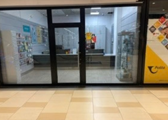 PU_10119_Zagreb_ulaz_intranet.png