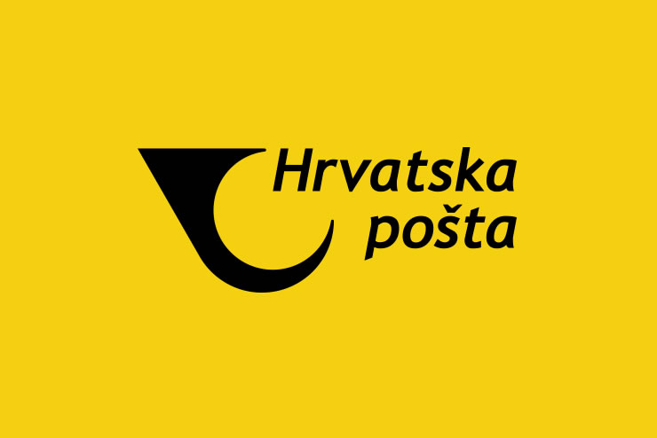 Privremeno zatvaranje PU 20273 Čara