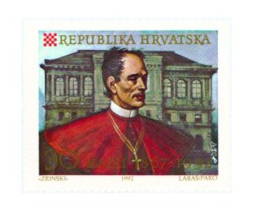 125. OBLJETNICA HAZU