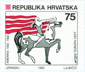 IVAN MEŠTROVIĆ, 
