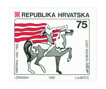 IVAN MEŠTROVIĆ, 