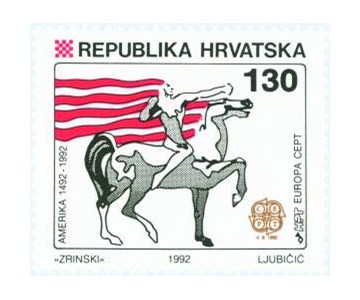 IVAN MEŠTROVIĆ, 