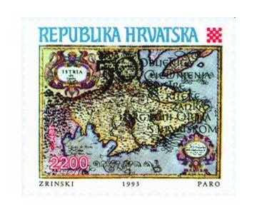 50. OBLJETNICA SJEDINJENJA ISTRE, RIJEKE, ZADRA I OTRGNUTIH OTOKA S HRVATSKOM