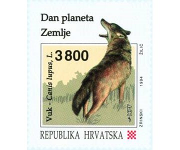 DAN PLANETA ZEMLJE