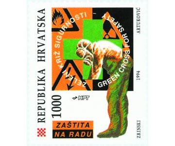 75. OBLJETNICA MEĐUNARODNE ORGANIZACIJE RADA I 50. OBLJETNICA FILADELFIJSKE DEKLARACIJE