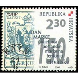 DAN MARKE 2000