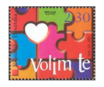 VALENTINOVO 