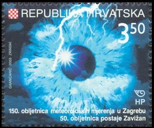 POGLED U NEBO - 100. obljetnica zagrebačke zvjezdarnice