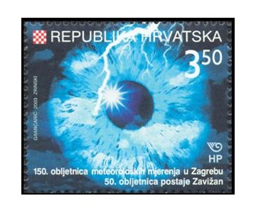 POGLED U NEBO - 100. obljetnica zagrebačke zvjezdarnice