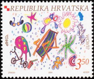  EUROPA – PRAZNICI 