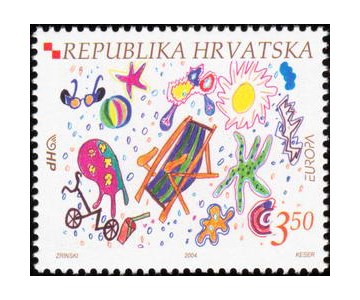 EUROPA – PRAZNICI 