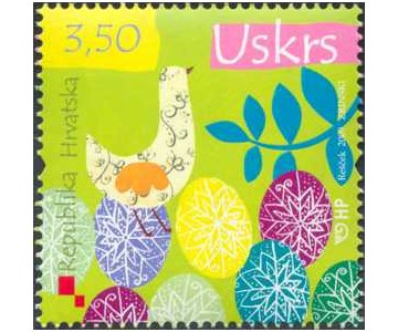 USKRS