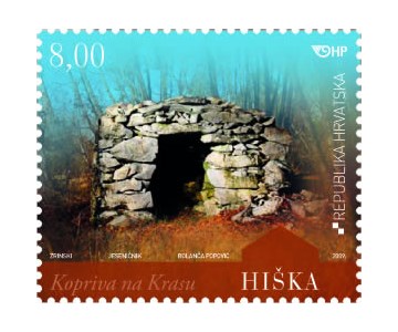 HIŠKA (blok) 