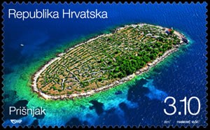 SVJETIONICI 2011. - Prišnjak