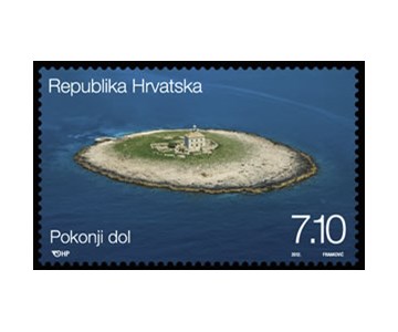 SVJETIONICI 2012. - Pokonji dol
