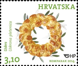 USKRS 2014.