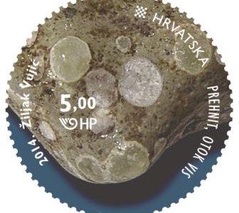 MINERALI I STIJENE, Prehnit 