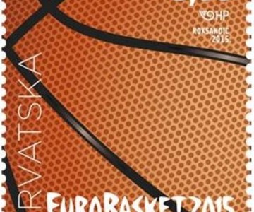 EUROBASKET 2015 