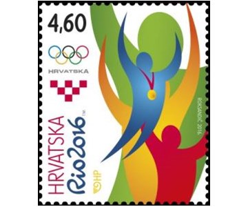 RIO 2016