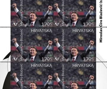 HRVATSKI SPORT