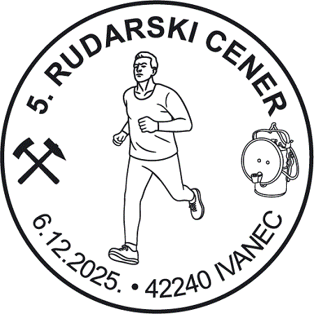 5. RUDARSKI CENER