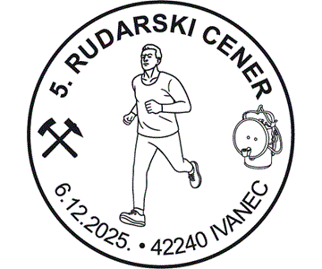5. RUDARSKI CENER