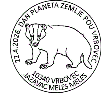 DAN PLANETA ZEMLJE 