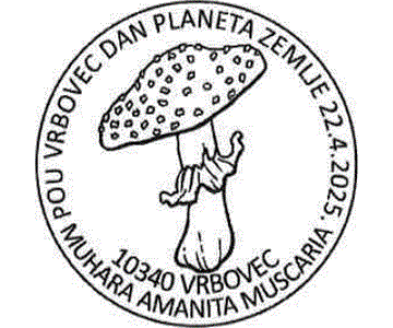 POU VRBOVEC DAN PLANETA ZEMLJE