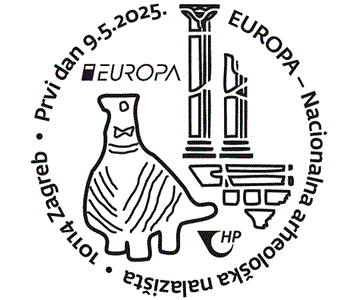 EUROPA