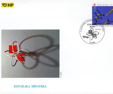 DRUGE SVJETSKE VOJNE IGRE U ZAGREBU