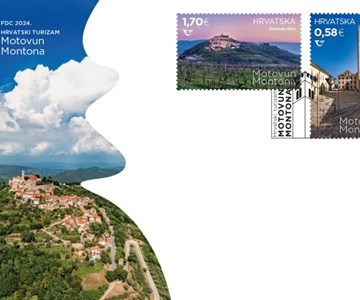 HRVATSKI TURIZAM – MOTOVUN (MONTONA)