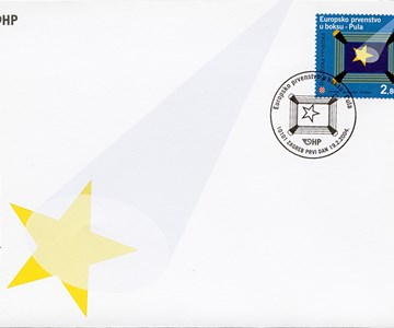 EUROPSKO PRVENSTVO U BOKSU – PULA 