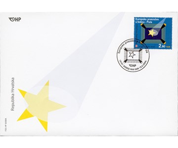 EUROPSKO PRVENSTVO U BOKSU – PULA 