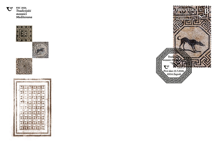PUMed –  TRADICIJSKI MOZAICI MEDITERANA