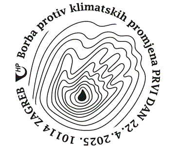 BORBA PROTIV KLIMATSKIH PROMJENA