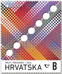 EUROPA – 70. OBLJETNICA MARAKA EUROPA