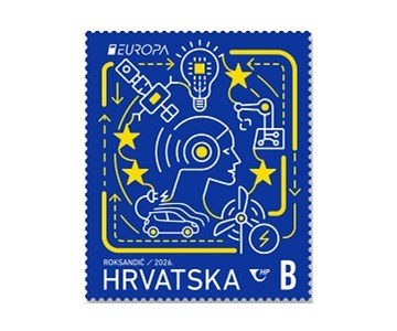 EUROPA – 70. OBLJETNICA MARAKA EUROPA