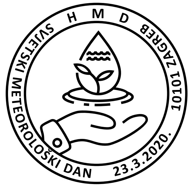 HMD – SVJETSKI METEOROLOŠKI DAN 