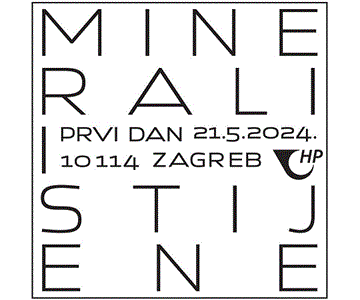 MINERALI I STIJENE