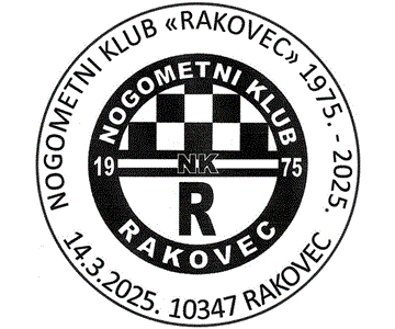 NOGOMETNI KLUB RAKOVEC