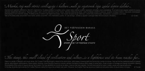 SPORT