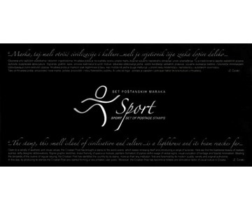 SPORT