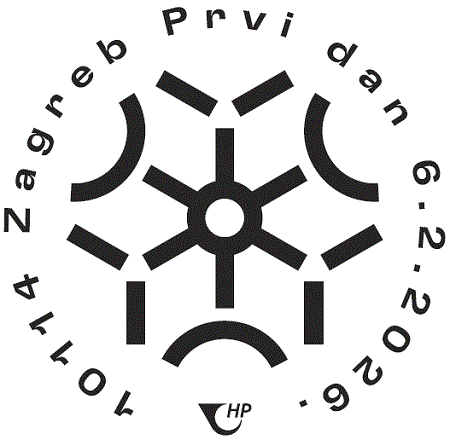 ZIMSKE OLIMPIJSKE IGRE MILANO CORTINA 2026. 