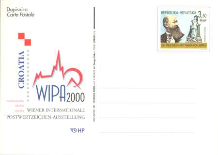 Wipa 2000.