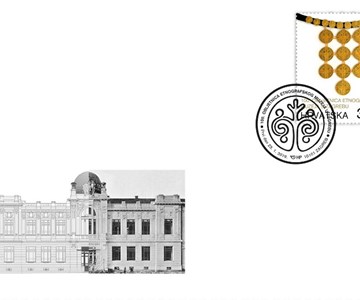 100. OBLJETNICA ETNOGRAFSKOG MUZEJA U ZAGREBU